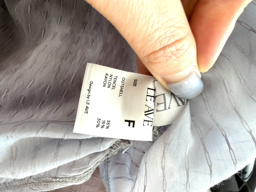 LE AVE韓國東大門代購女士新品26春夏職業推薦人氣吊帶背心LE AVE吊帶/背心