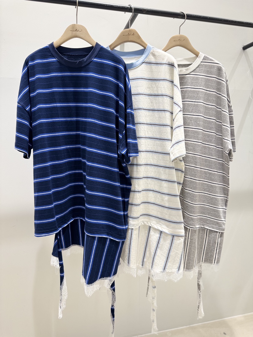 MELTED-P韓國直郵實拍女裝新品推薦26春夏職業時尚連衣裙MELTED-P連衣裙