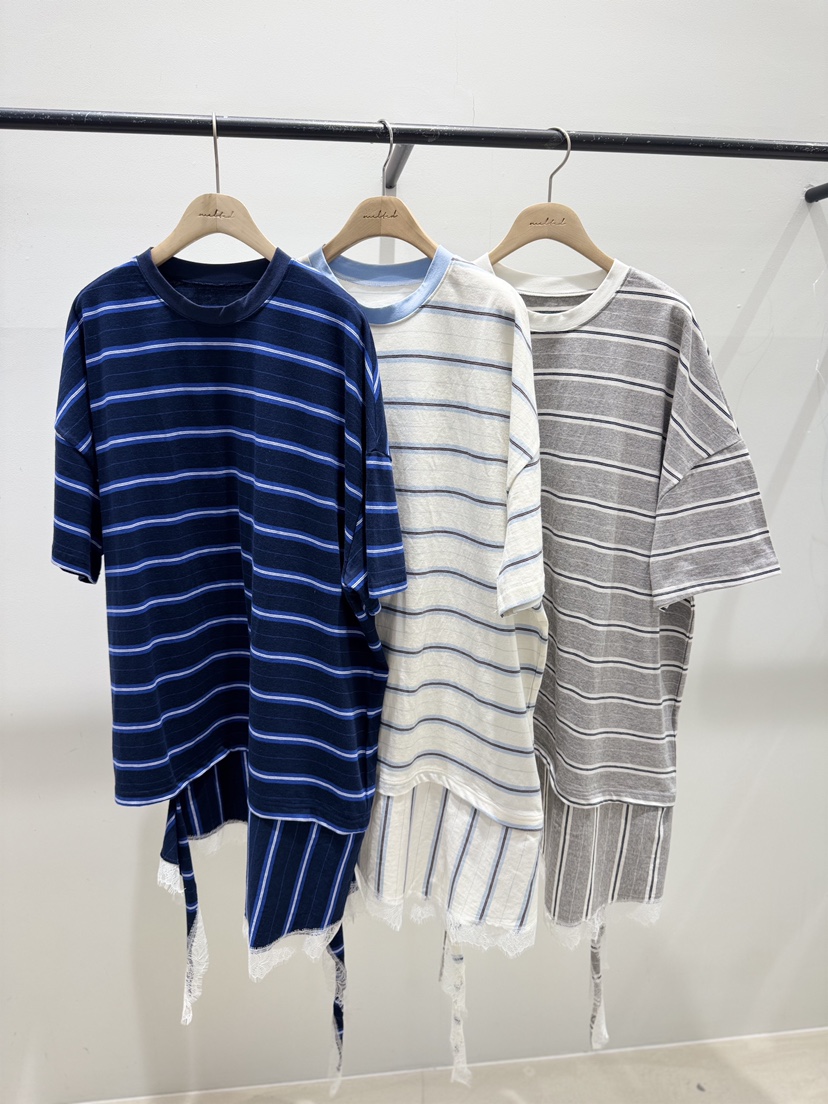 MELTED-P韓國直郵實拍女裝新品推薦26春夏職業時尚連衣裙MELTED-P連衣裙