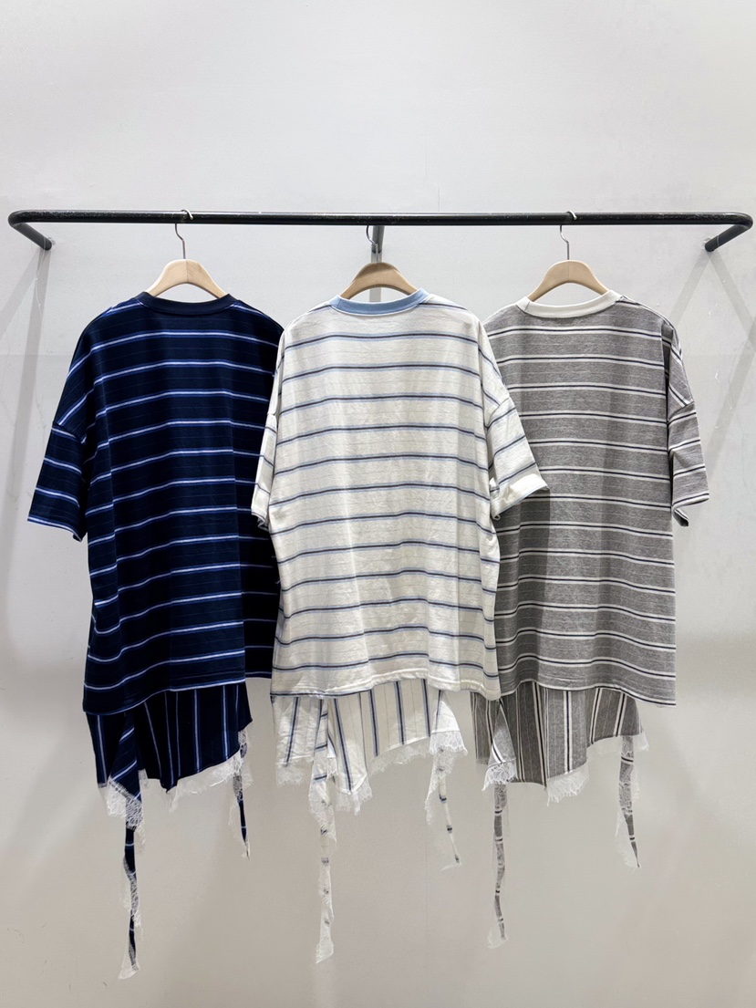 MELTED-P韓國直郵實拍女裝新品推薦26春夏職業時尚連衣裙MELTED-P連衣裙