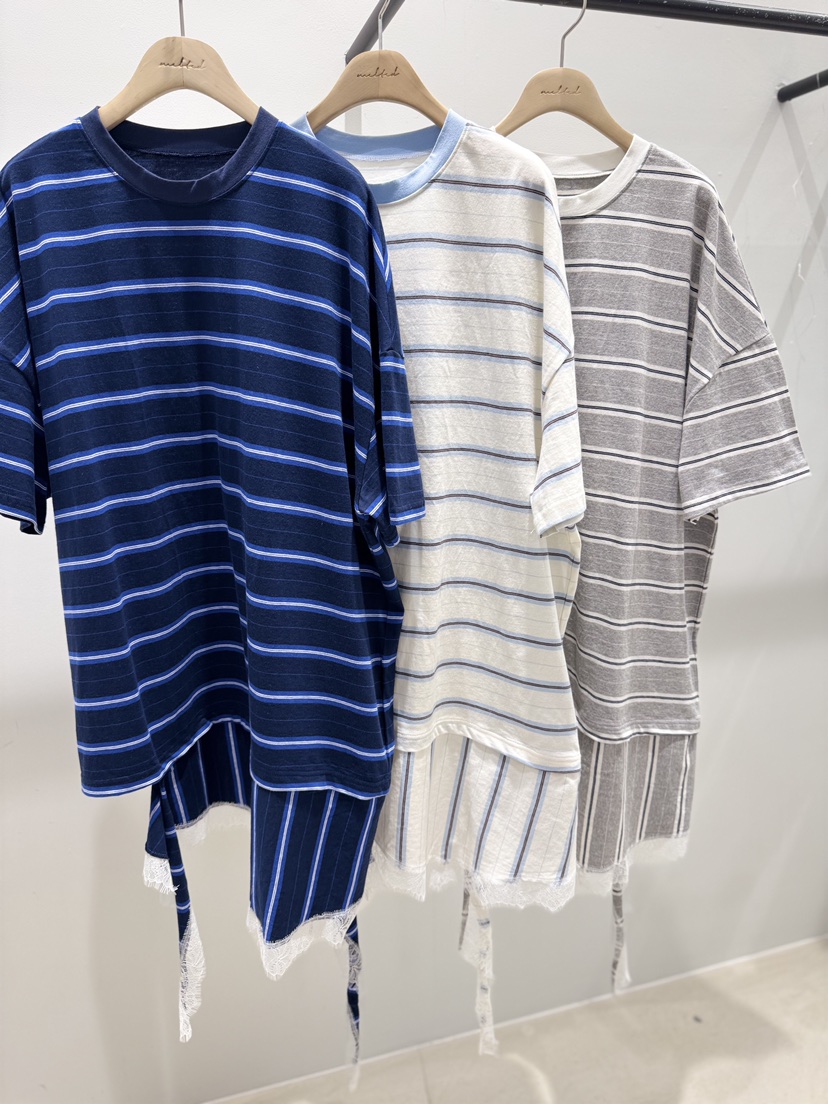 MELTED-P韓國直郵實拍女裝新品推薦26春夏職業時尚連衣裙MELTED-P連衣裙