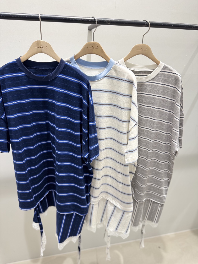 MELTED-P韓國直郵實拍女裝新品推薦26春夏職業時尚連衣裙MELTED-P連衣裙