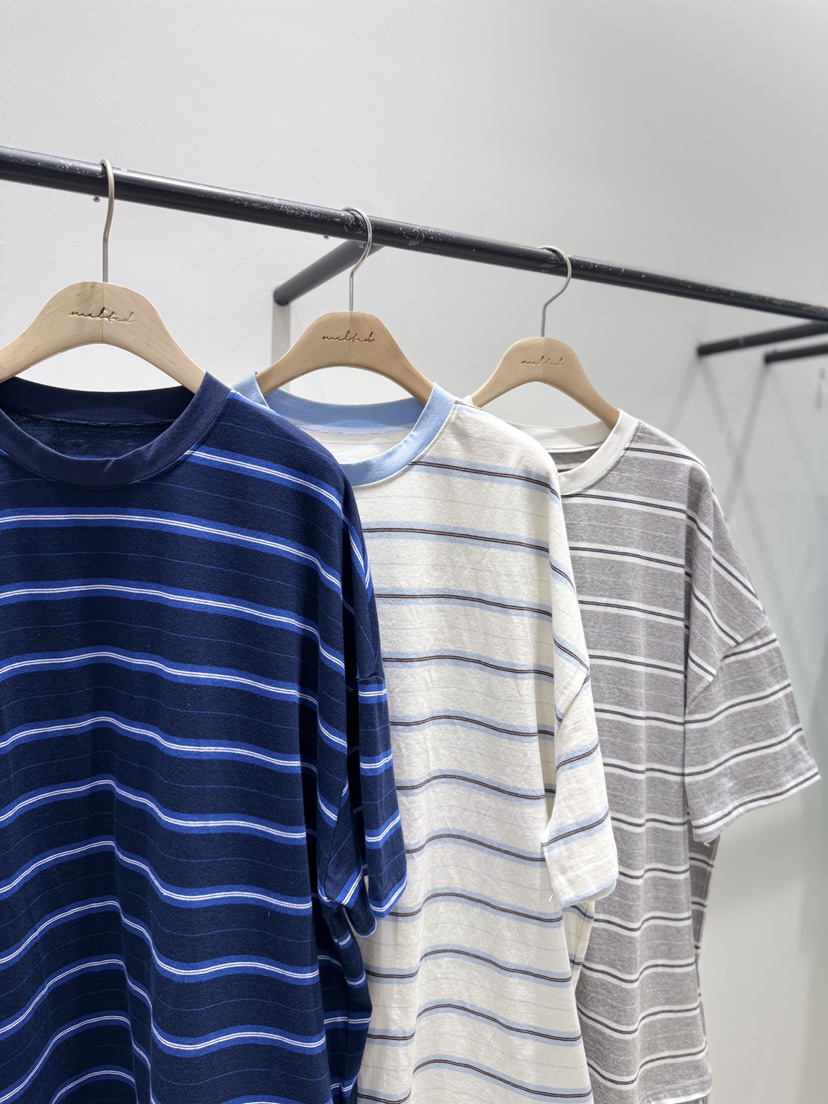 MELTED-P韓國直郵實拍女裝新品推薦26春夏職業時尚連衣裙MELTED-P連衣裙