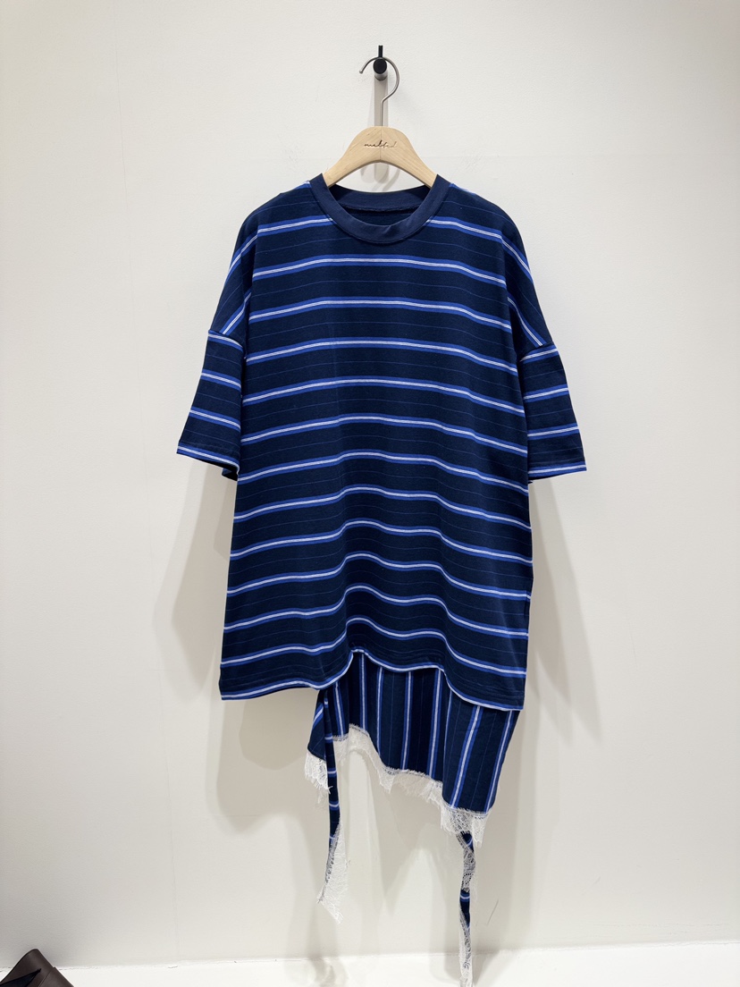 MELTED-P韓國直郵實拍女裝新品推薦26春夏職業時尚連衣裙MELTED-P連衣裙圖色2