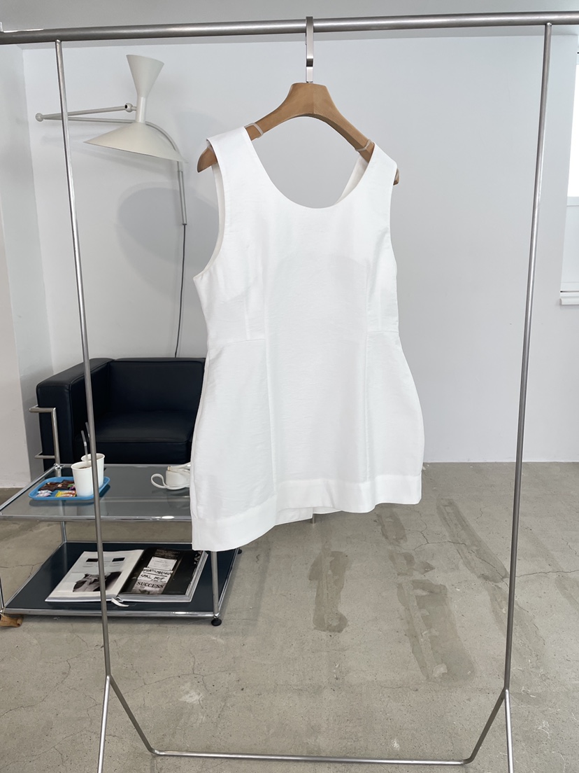 EDITION-P韓國直郵女裝新品推薦26春夏時尚職業吊帶背心EDITION/CHAHEE吊帶/背心