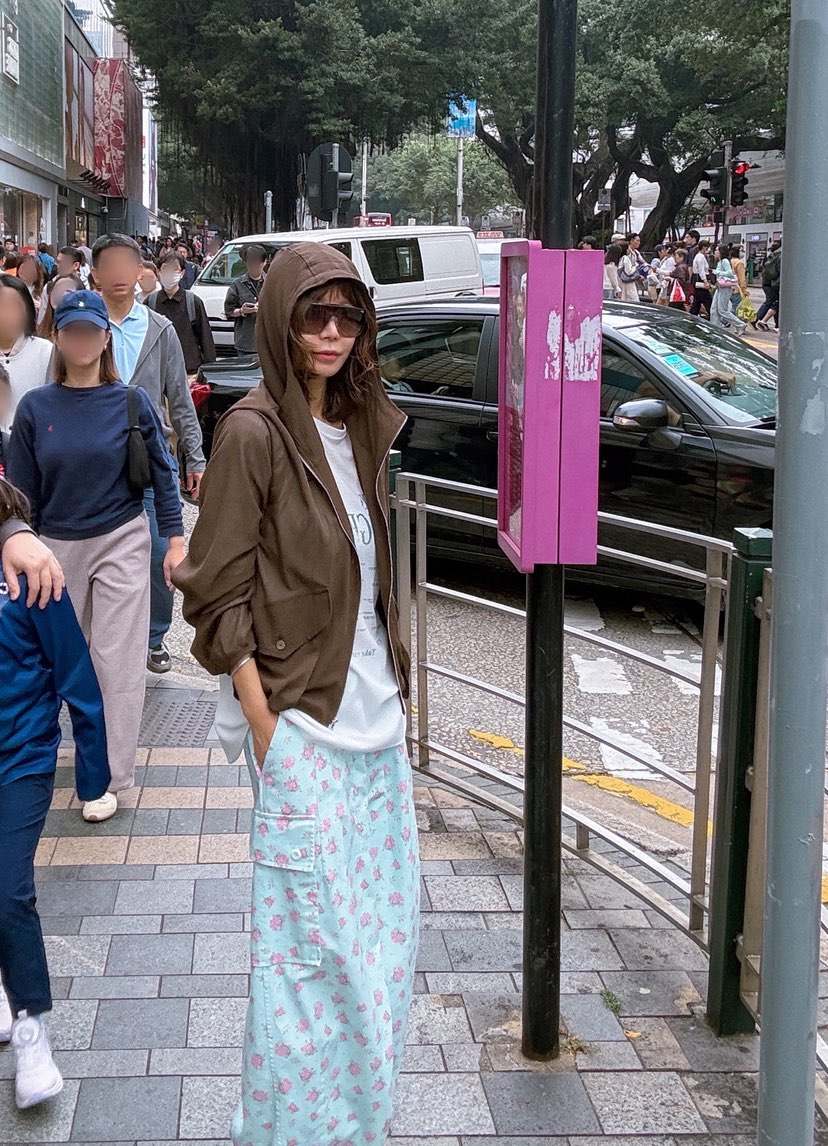 PARIS MATCH韓國東大門代購女士新品休閑人氣職業長袖T恤PARIS MATCH長袖T恤