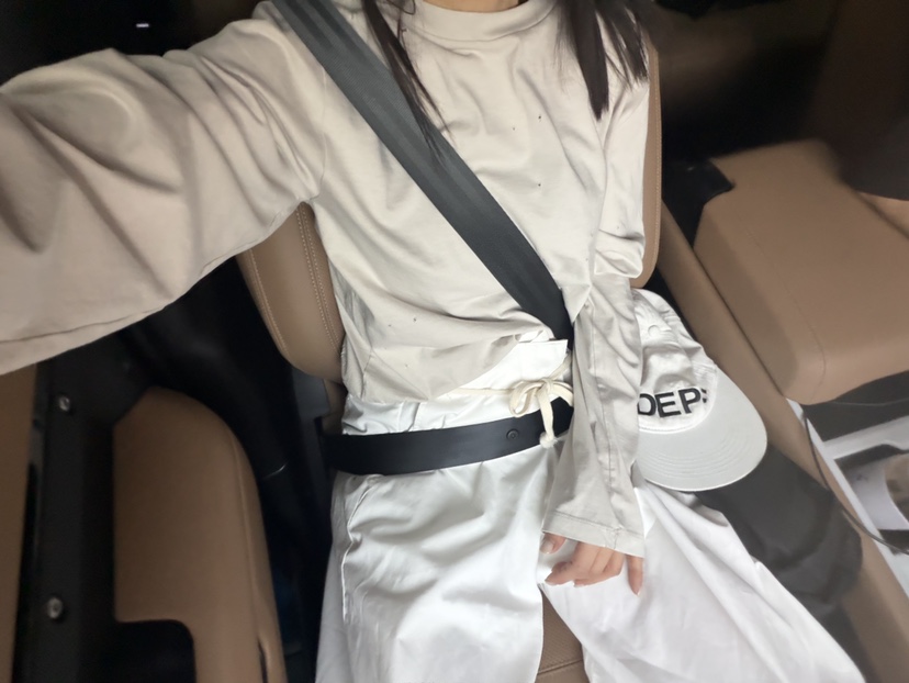 FRANC—L韓國東大門直郵女士新品人氣熱賣職業推薦長袖T恤FRANC長袖T恤