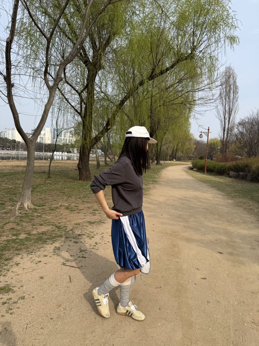 FRANC—L韓國東大門直郵女士新品人氣熱賣職業推薦長袖T恤FRANC長袖T恤