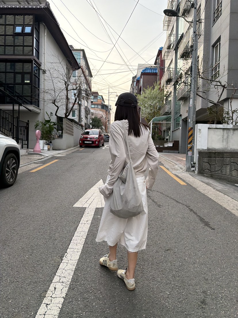 FRANC—L韓國東大門直郵女士新品人氣熱賣職業推薦長袖T恤FRANC長袖T恤