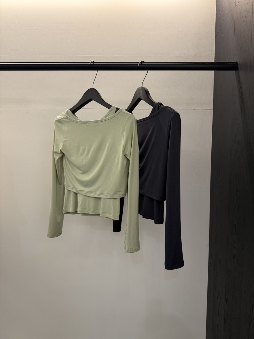 MURMUR韓國東大門代購女裝新品熱賣26春夏休閑套裝兔子套裝MURMUR套裝