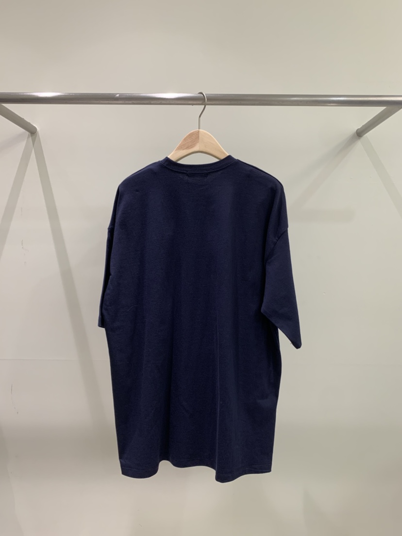 ZITTEN韓國直郵實拍女裝新品時尚熱賣推薦休閑26春夏職業T恤ZITTENT恤