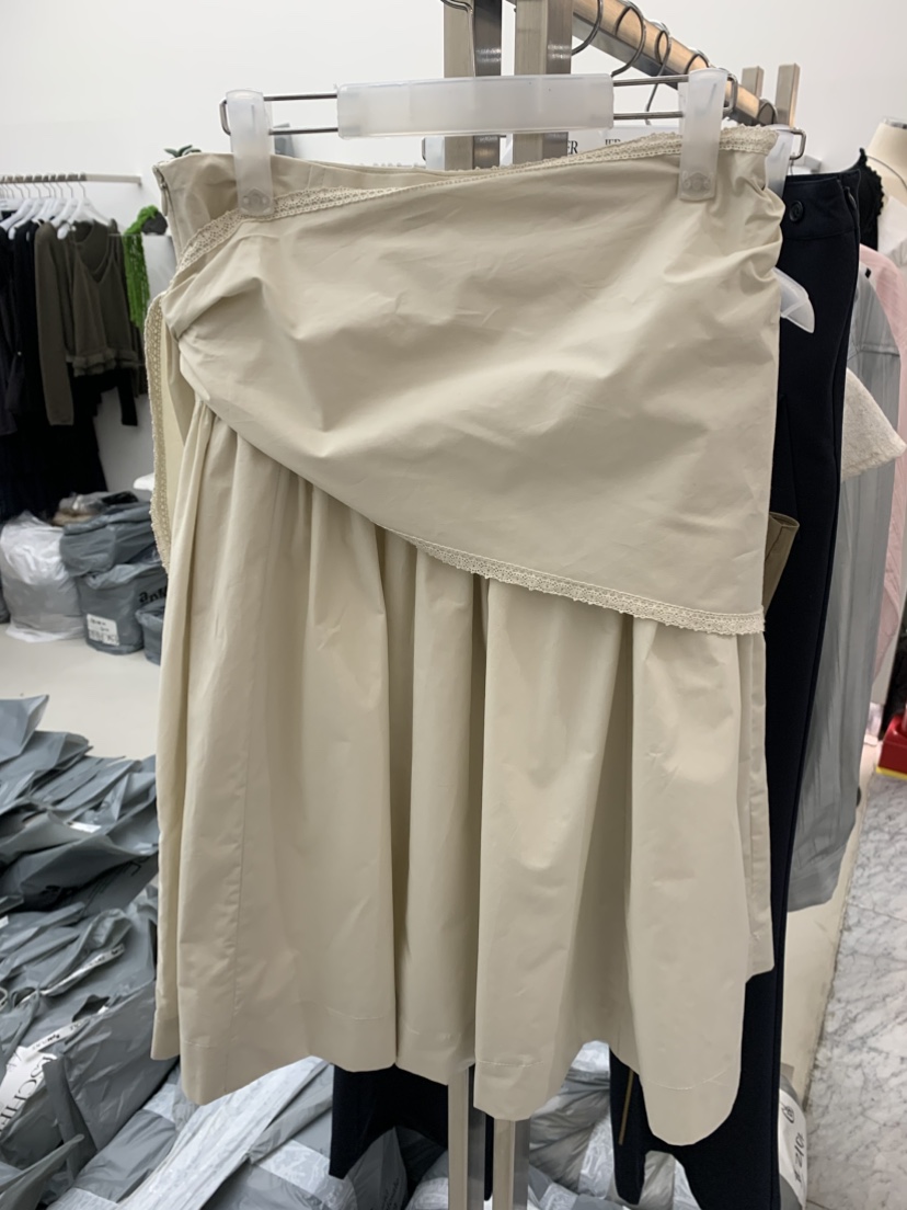 ESCHER韓國東大門代購女裝新品休閑人氣職業熱賣26春夏套裝ESCHER套裝