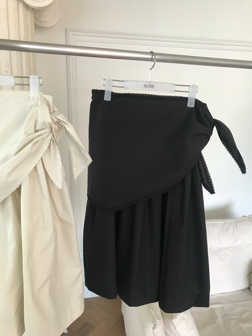 ESCHER韓國東大門代購女裝新品休閑人氣職業熱賣26春夏套裝ESCHER套裝