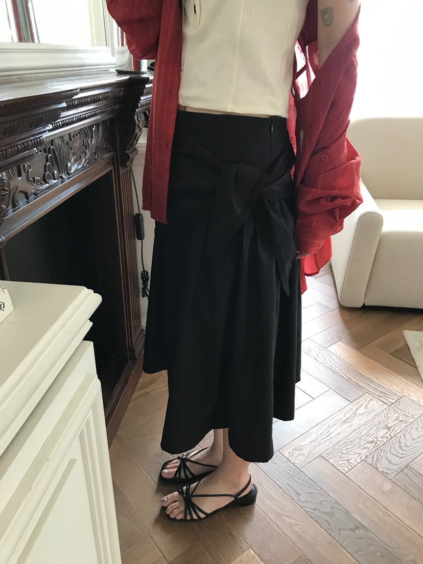 ESCHER韓國東大門代購女裝新品休閑人氣職業熱賣26春夏套裝ESCHER套裝