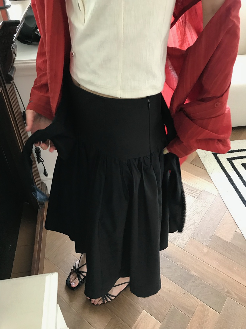 ESCHER韓國東大門代購女裝新品休閑人氣職業熱賣26春夏套裝ESCHER套裝