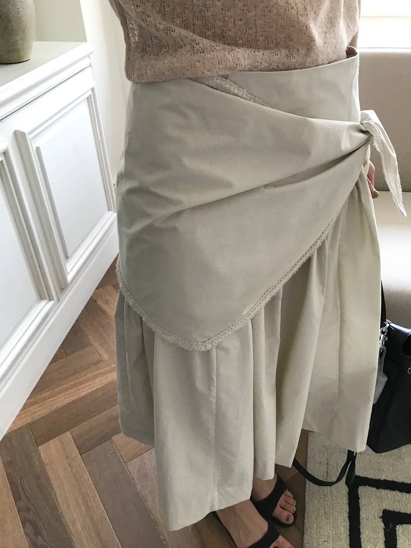 ESCHER韓國東大門代購女裝新品休閑人氣職業熱賣26春夏套裝ESCHER套裝