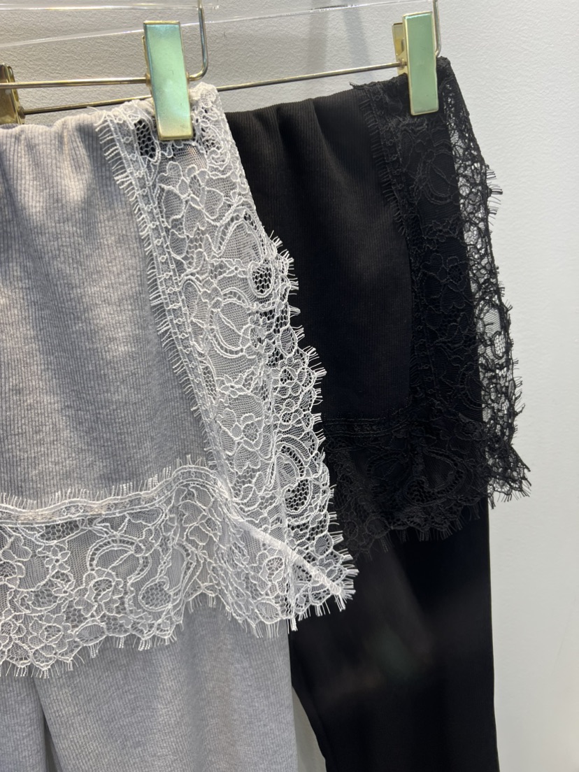 BLUE BANANA韓國直郵實拍女裝新品人氣休閑職業推薦裙褲BLUE BANANA裙褲