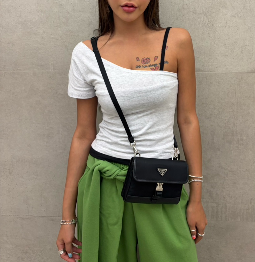 CUCUMBER韓國東大門直郵女士新品時尚人氣推薦職業26春夏T恤CUCUMBERT恤圖色3