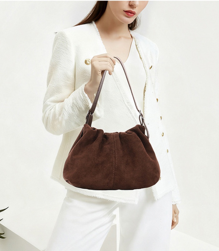 POSH BLUE韓國東大門代購女裝新品推薦熱賣時尚單肩斜跨包POSH BLUE單肩/斜跨包