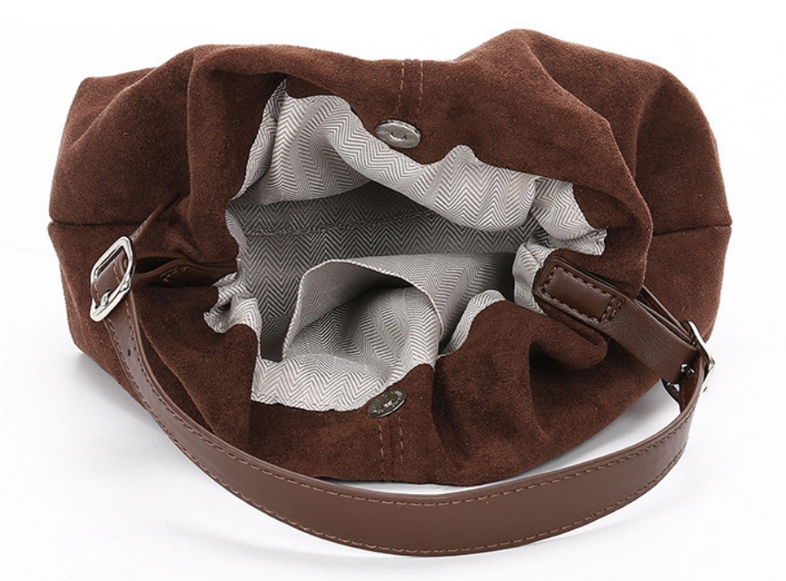 POSH BLUE韓國東大門代購女裝新品推薦熱賣時尚單肩斜跨包POSH BLUE單肩/斜跨包