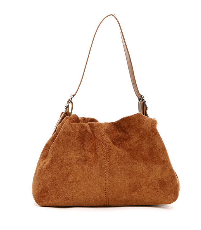 POSH BLUE韓國東大門代購女裝新品推薦熱賣時尚單肩斜跨包POSH BLUE單肩/斜跨包圖色2