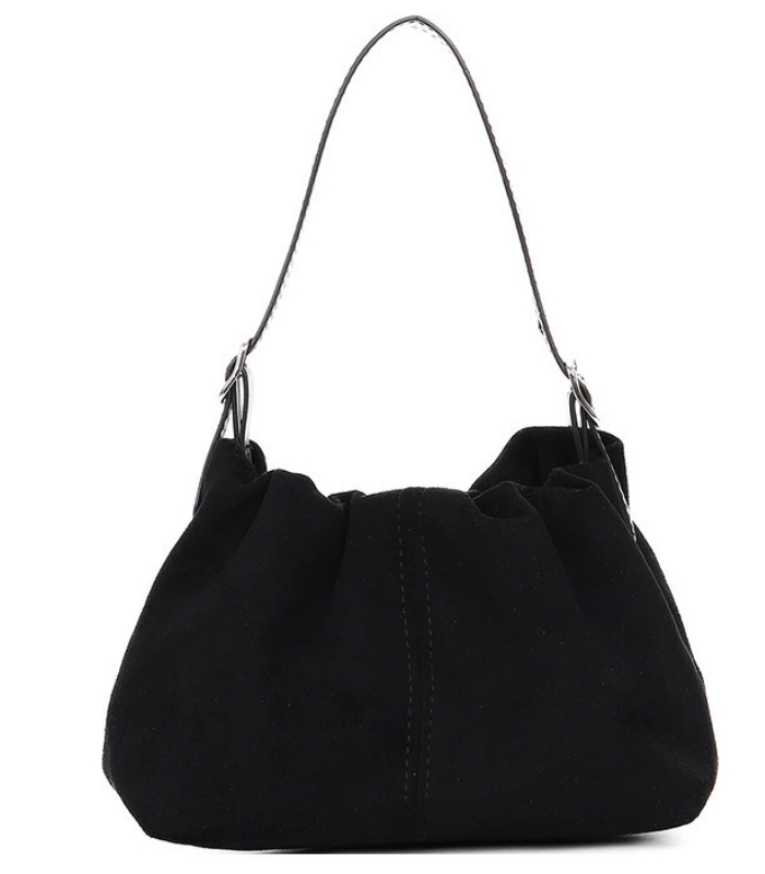 POSH BLUE韓國東大門代購女裝新品推薦熱賣時尚單肩斜跨包POSH BLUE單肩/斜跨包圖色3