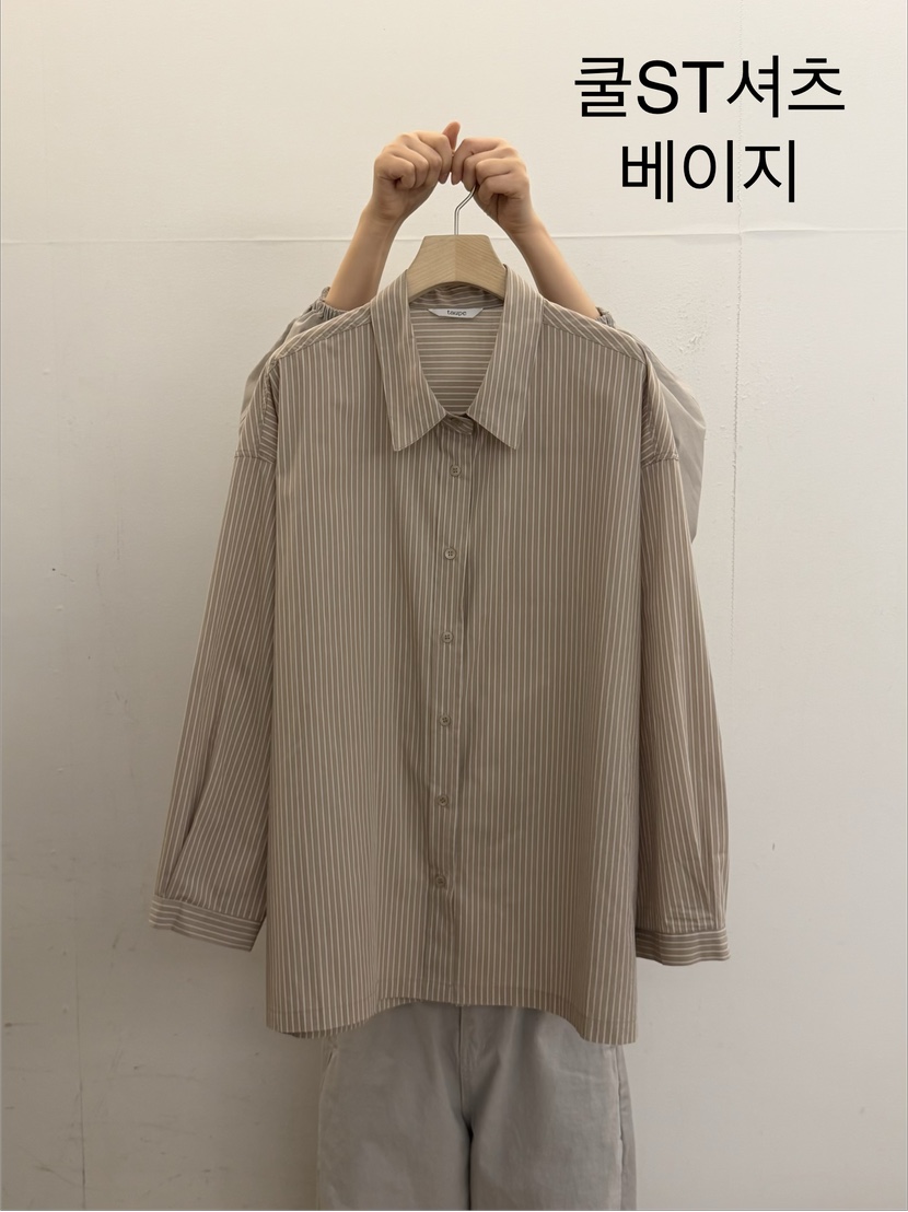 TAUPE韓國東大門代購女士新款休閑職業熱賣人氣襯衫蕾絲衫TAUPE襯衫/蕾絲衫圖色1