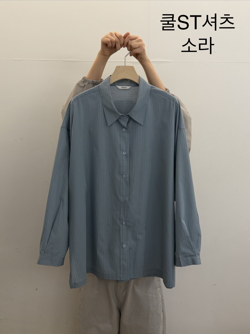 TAUPE韓國東大門代購女士新款休閑職業熱賣人氣襯衫蕾絲衫TAUPE襯衫/蕾絲衫圖色2