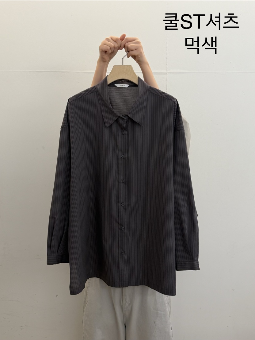 TAUPE韓國東大門代購女士新款休閑職業熱賣人氣襯衫蕾絲衫TAUPE襯衫/蕾絲衫圖色3