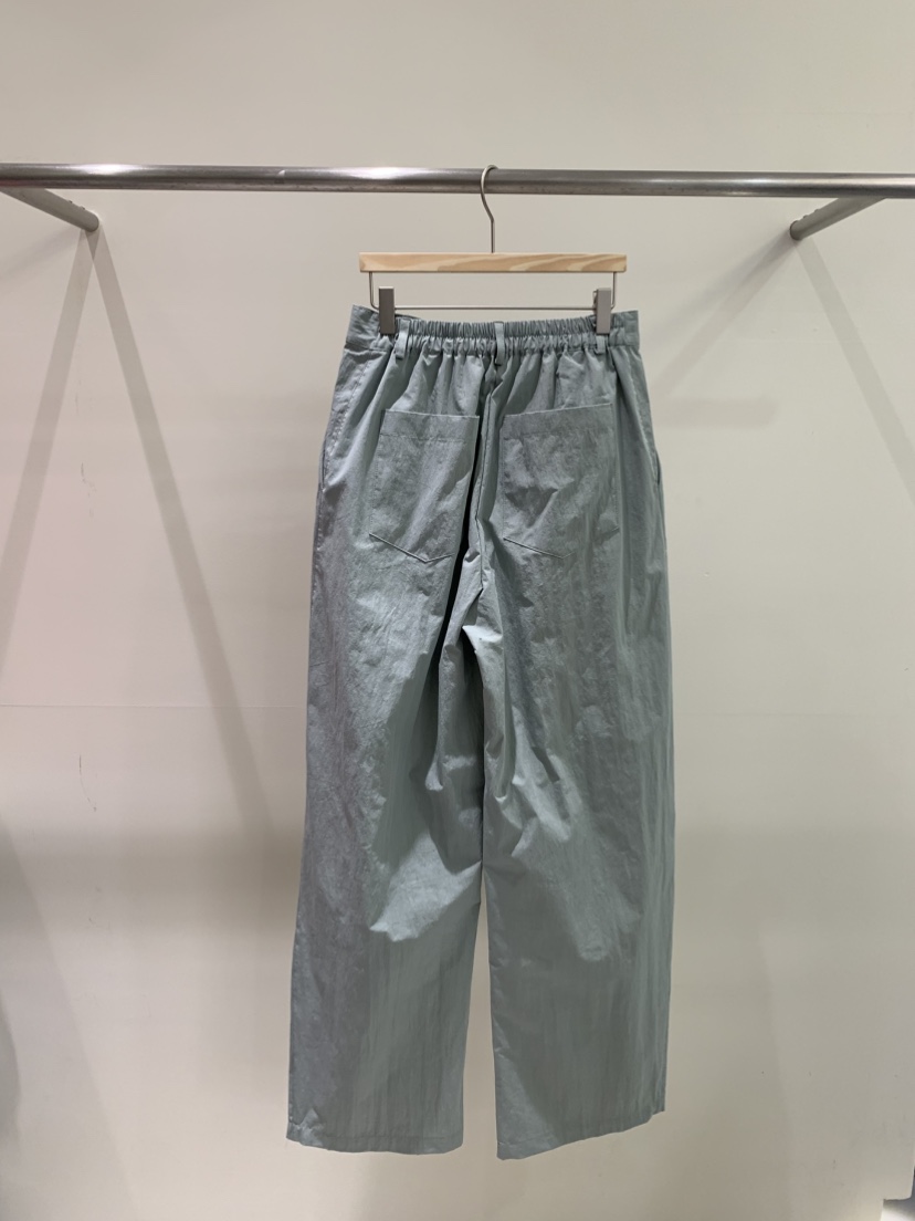 ZITTEN韓國東大門代購女士新款熱賣時尚休閑推薦職業休閑褲ZITTEN休閑褲