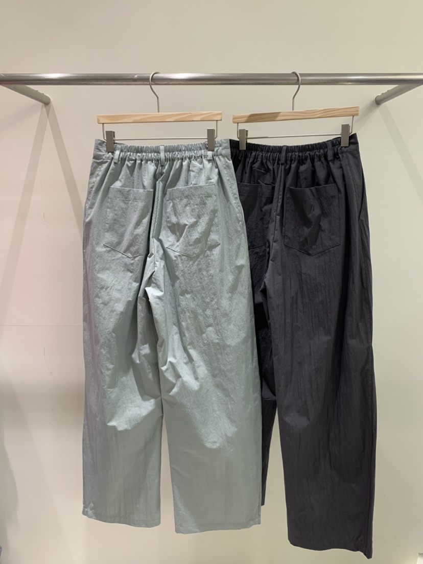 ZITTEN韓國東大門代購女士新款熱賣時尚休閑推薦職業休閑褲ZITTEN休閑褲