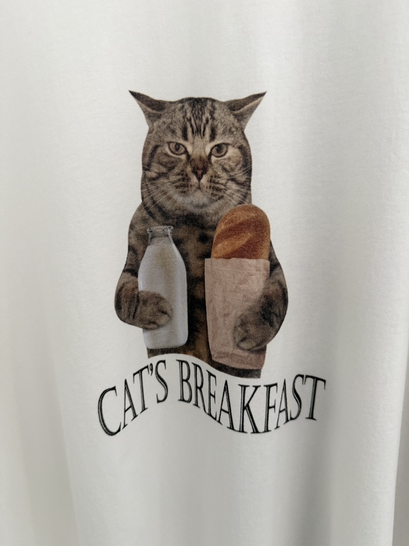 MOSMOS韓國直郵女裝新款人氣推薦時尚熱賣26春夏休閑職業T恤MOSMOST恤