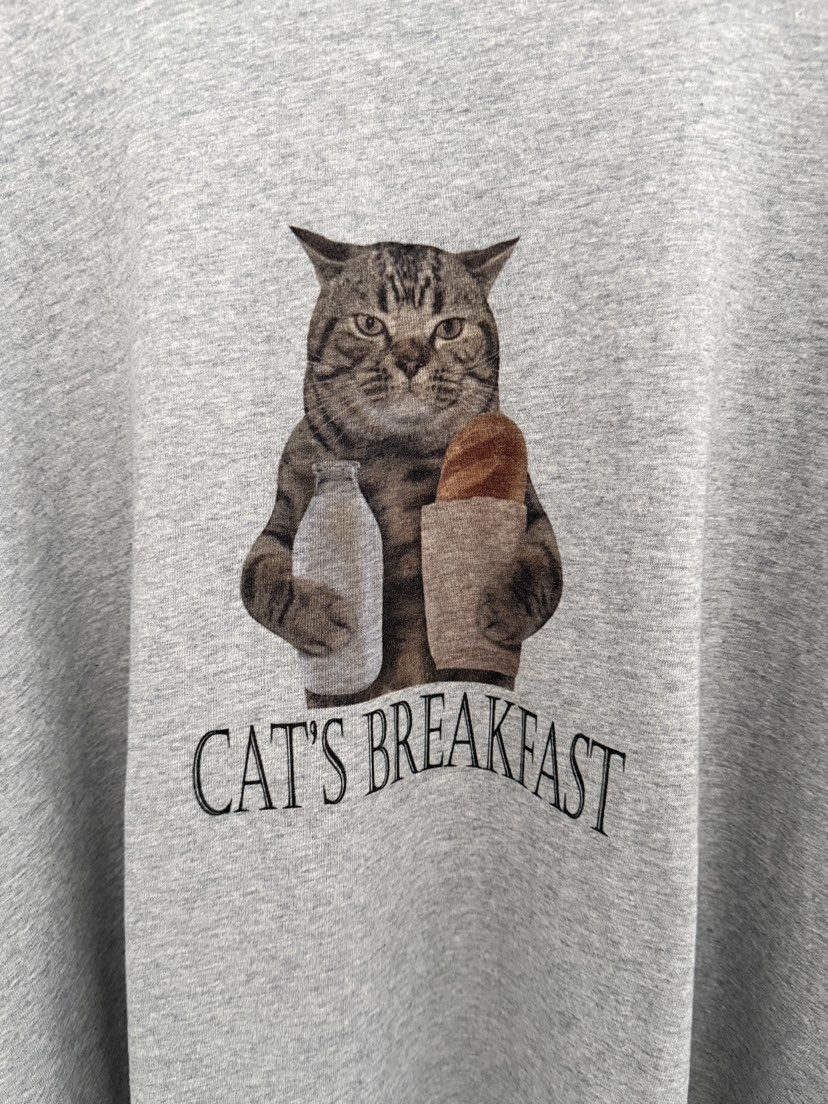 MOSMOS韓國直郵女裝新款人氣推薦時尚熱賣26春夏休閑職業T恤MOSMOST恤