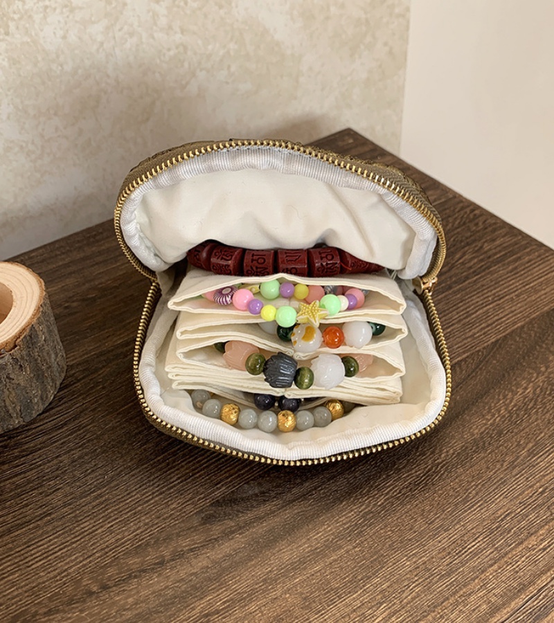 POSH BLUE韓國直郵女裝新品推薦錢包卡包零錢包不含項鏈POSH BLUE錢包/卡包/零錢包