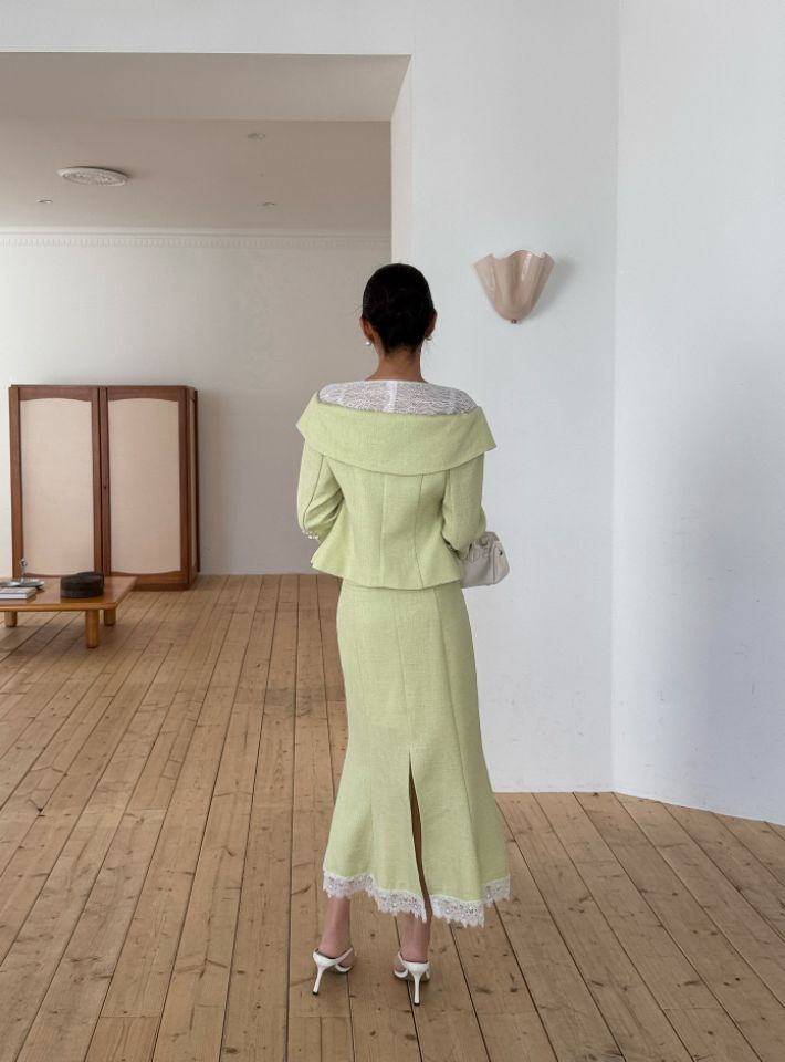 CATS韓國直郵女裝新款休閑推薦熱賣26春夏時尚人氣套裝套裝CAT.S套裝