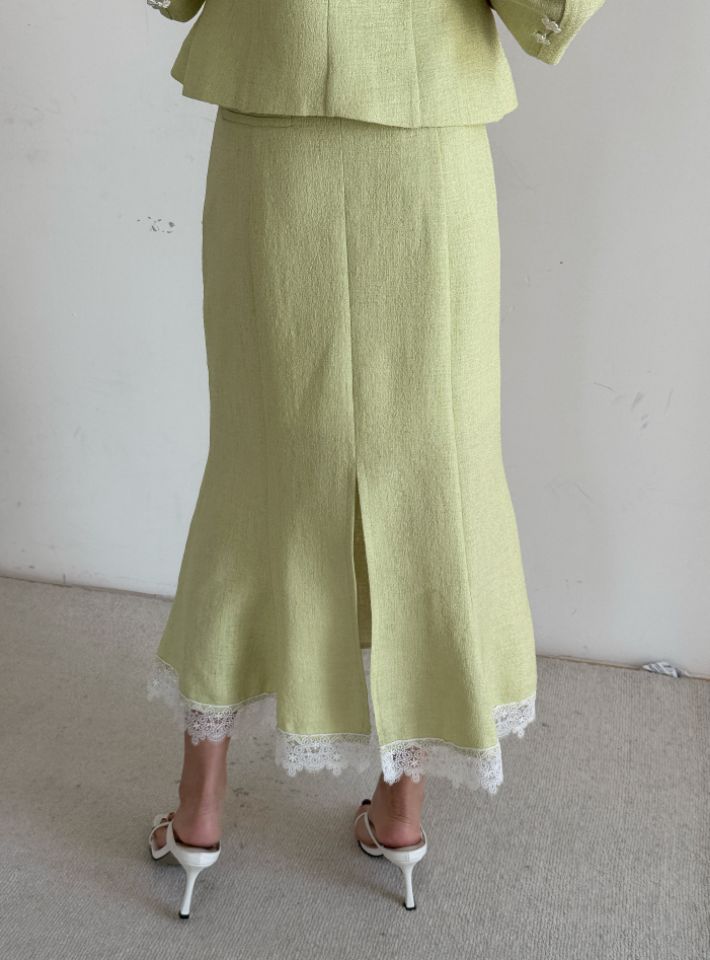 CATS韓國直郵女裝新款休閑推薦熱賣26春夏時尚人氣套裝套裝CAT.S套裝