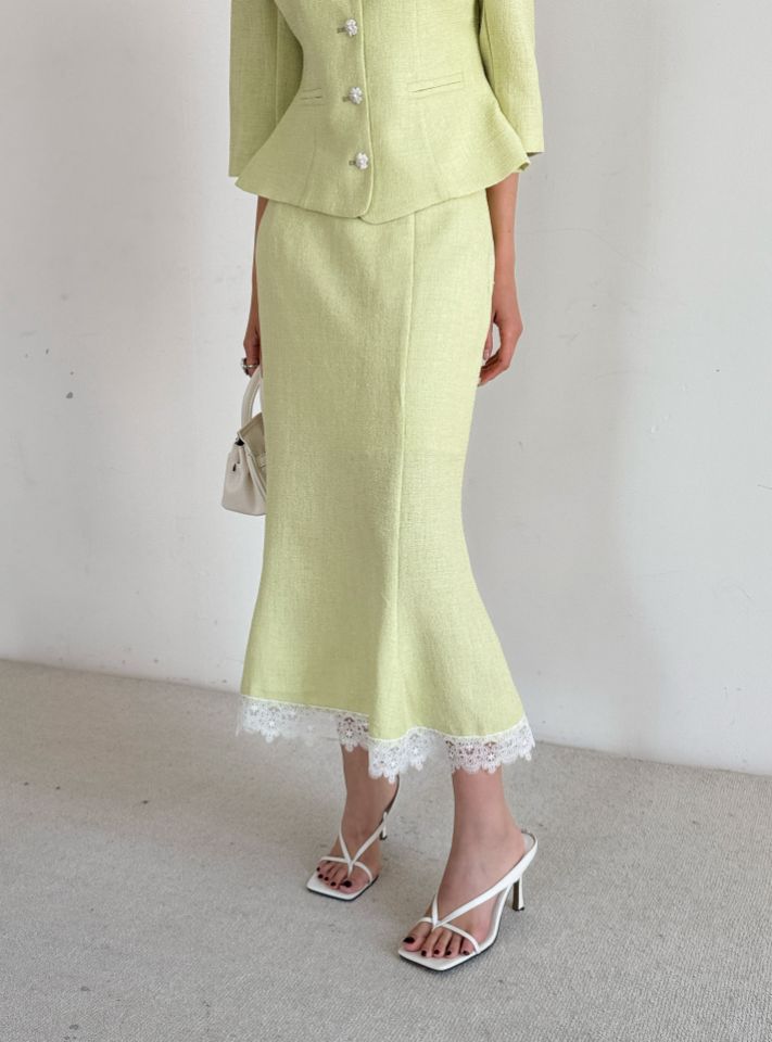 CATS韓國直郵女裝新款休閑推薦熱賣26春夏時尚人氣套裝套裝CAT.S套裝