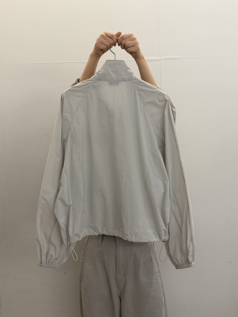 TAUPE韓國東大門代購女士新品時尚職業26春夏熱賣人氣夾克TAUPE夾克