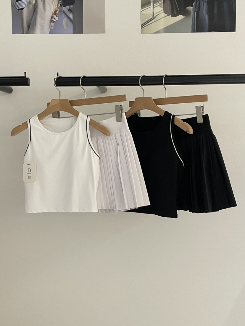 BUTTER-P韓國東大門代購女裝新品熱賣人氣職業套裝兔子套裝BUTTER-P套裝