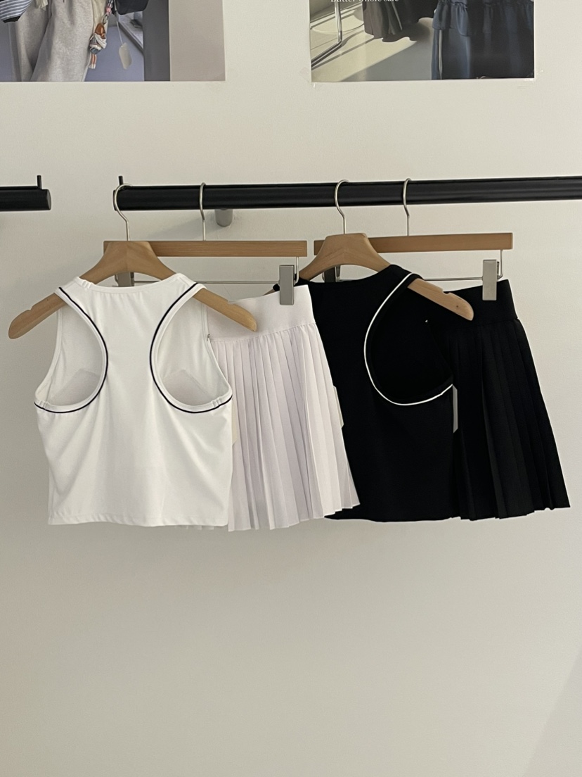 BUTTER-P韓國東大門代購女裝新品熱賣人氣職業套裝兔子套裝BUTTER-P套裝