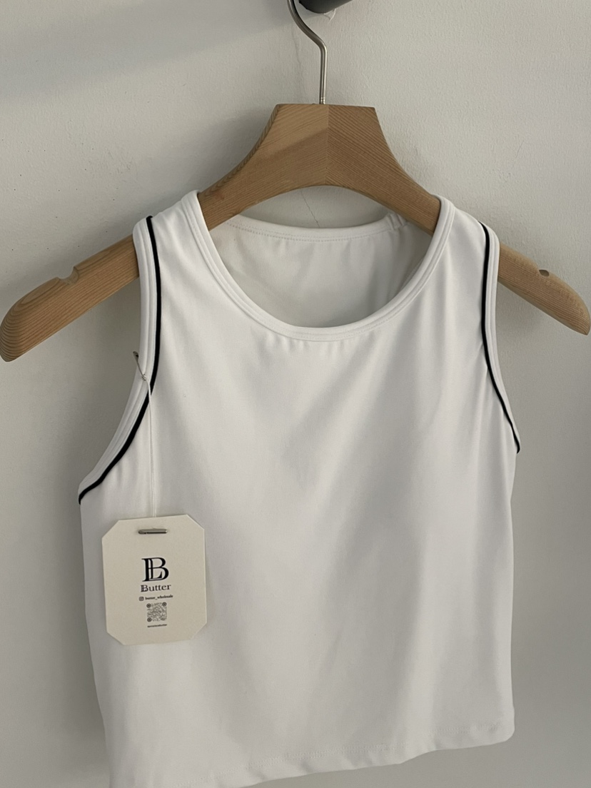 BUTTER-P韓國東大門代購女裝新品熱賣人氣職業套裝兔子套裝BUTTER-P套裝