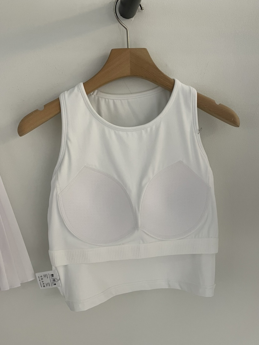 BUTTER-P韓國東大門代購女裝新品熱賣人氣職業套裝兔子套裝BUTTER-P套裝