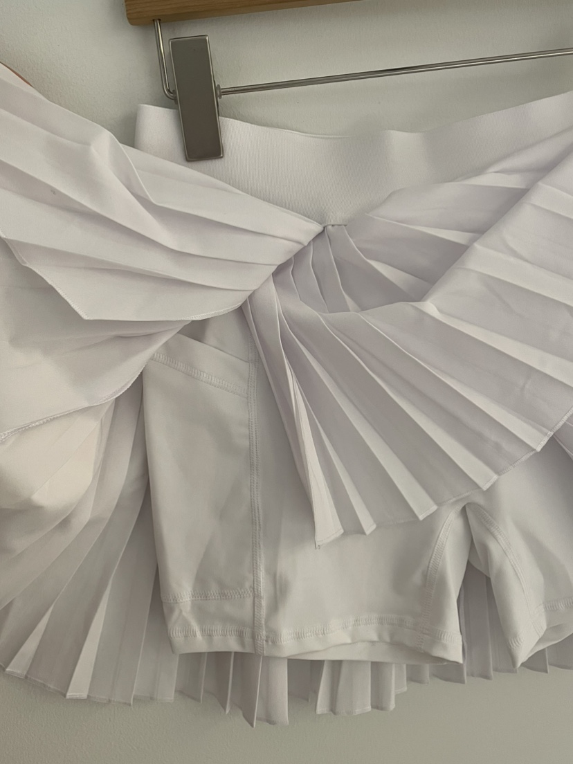 BUTTER-P韓國東大門代購女裝新品熱賣人氣職業套裝兔子套裝BUTTER-P套裝