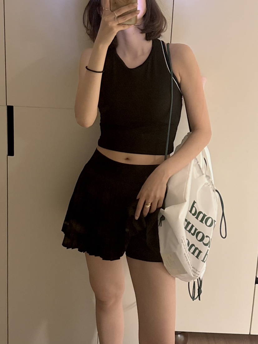 BUTTER-P韓國東大門代購女裝新品熱賣人氣職業套裝兔子套裝BUTTER-P套裝