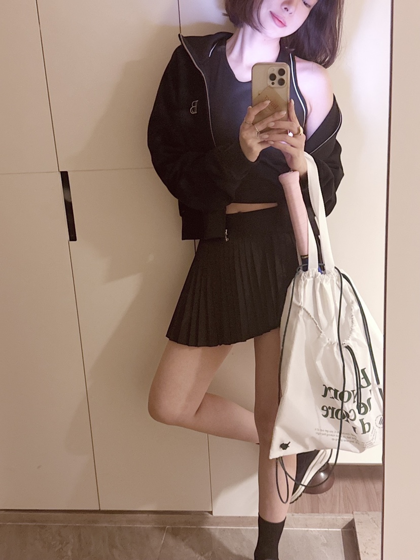 BUTTER-P韓國東大門代購女裝新品熱賣人氣職業套裝兔子套裝BUTTER-P套裝