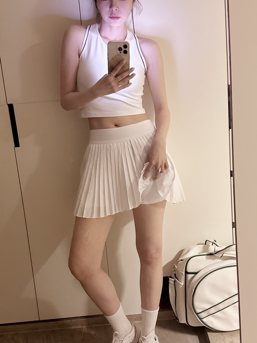 BUTTER-P韓國東大門代購女裝新品熱賣人氣職業套裝兔子套裝BUTTER-P套裝