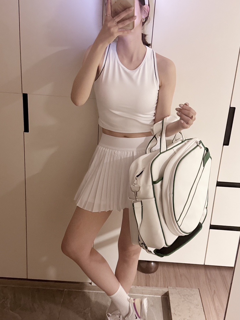 BUTTER-P韓國東大門代購女裝新品熱賣人氣職業套裝兔子套裝BUTTER-P套裝