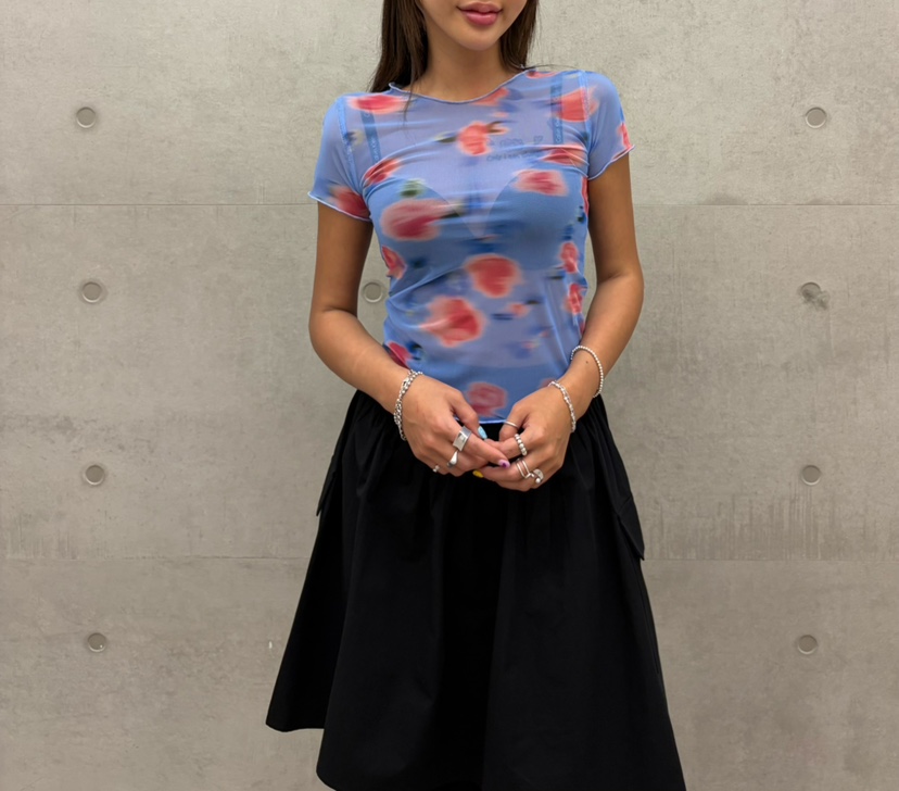 CUCUMBER韓國直郵實拍女裝新品休閑人氣推薦熱賣時尚職業T恤CUCUMBERT恤