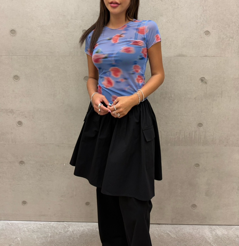 CUCUMBER韓國直郵實拍女裝新品休閑人氣推薦熱賣時尚職業T恤CUCUMBERT恤