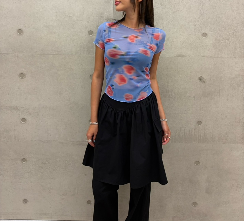 CUCUMBER韓國直郵實拍女裝新品休閑人氣推薦熱賣時尚職業T恤CUCUMBERT恤